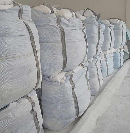 涂料底漆專用超細(xì)滑石粉